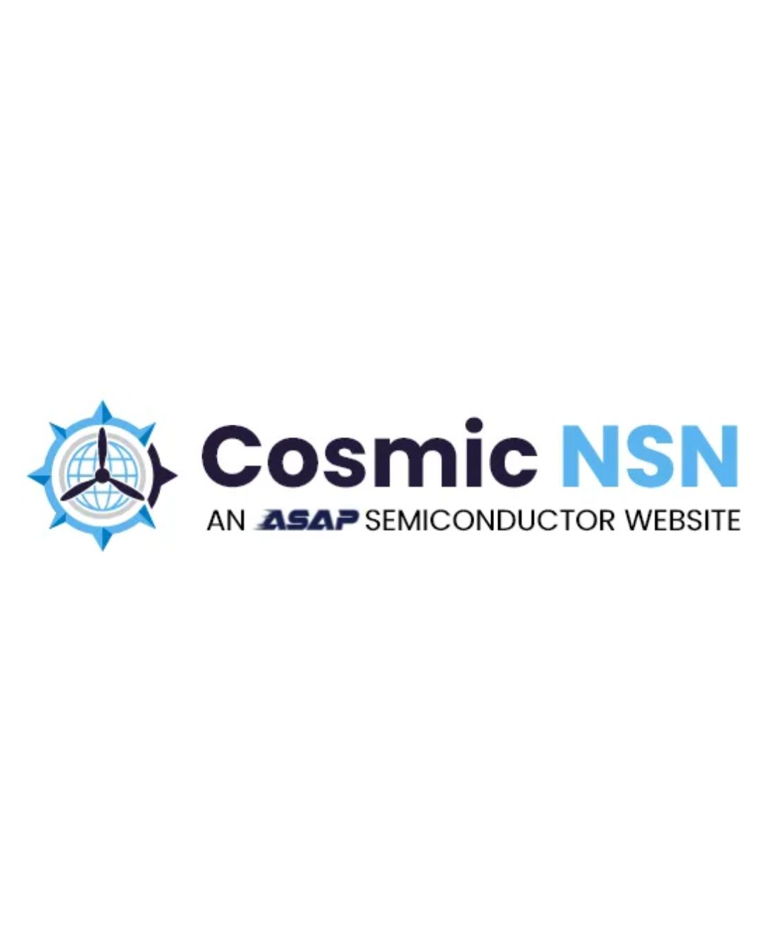 Cosmic NSN